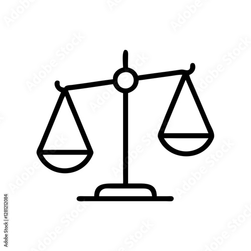 scale