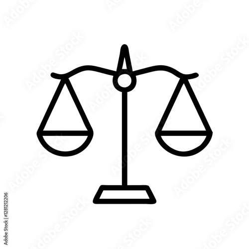 scale