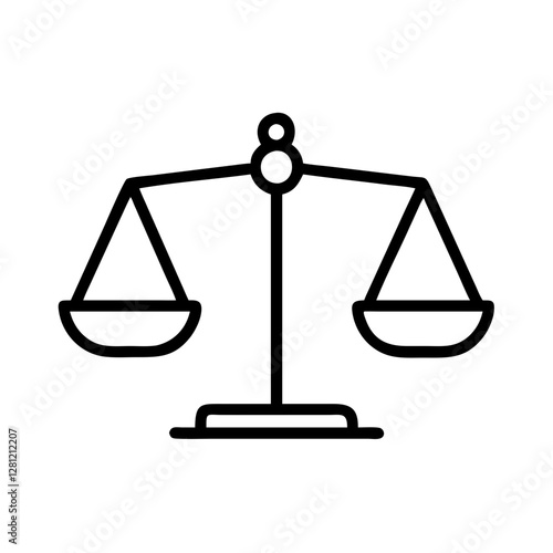 scale