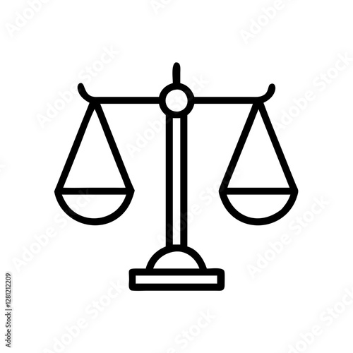 scale