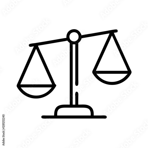 scale