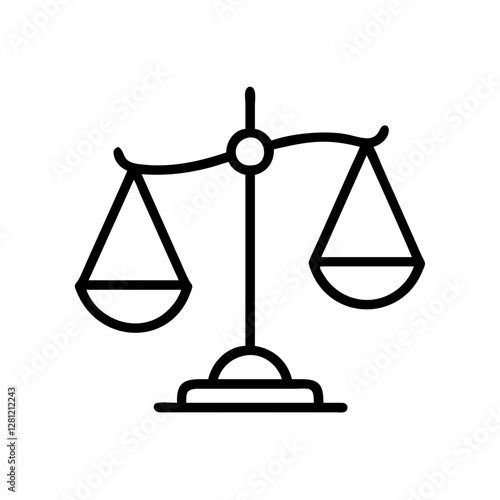 scale