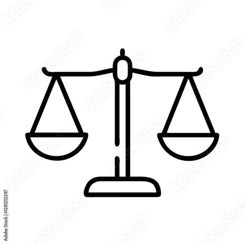 scale