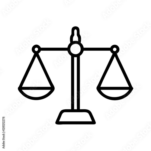 scale