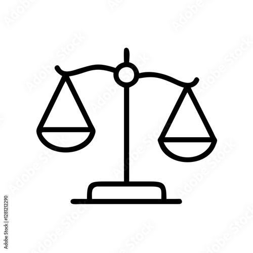 scale