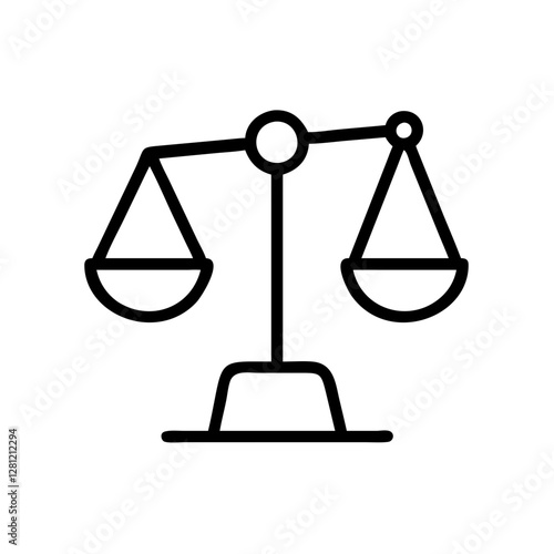 scale