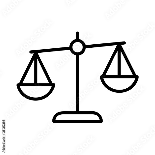 scale