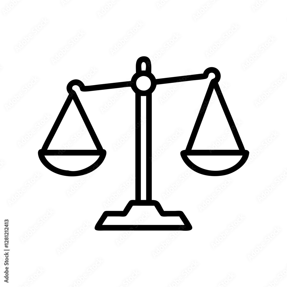 scale scale