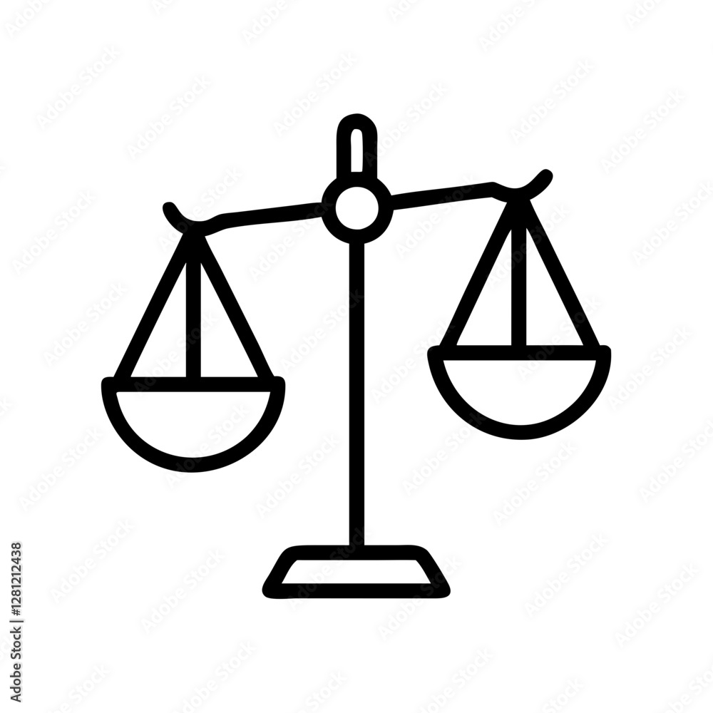 scale scale