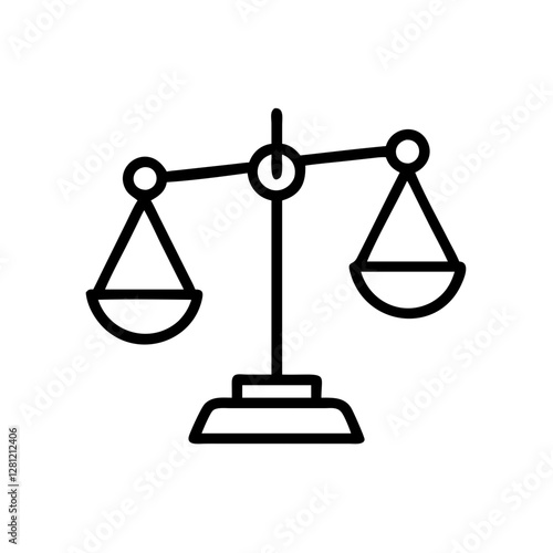scale