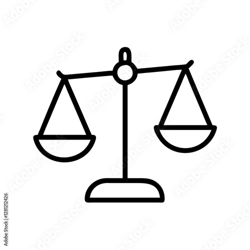 scale