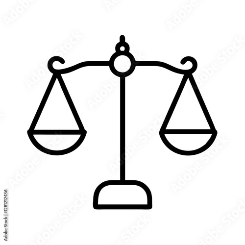 scale