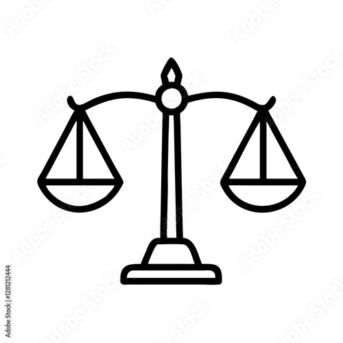 scale