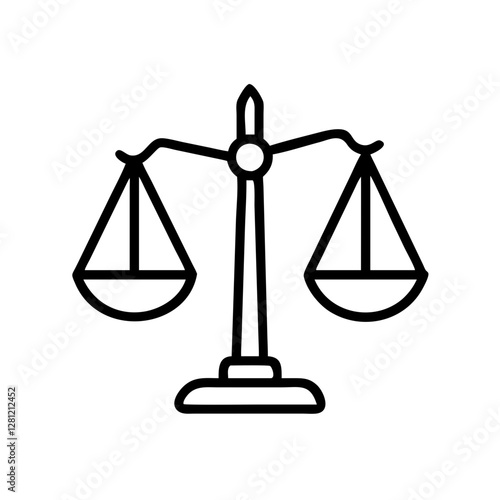 scale