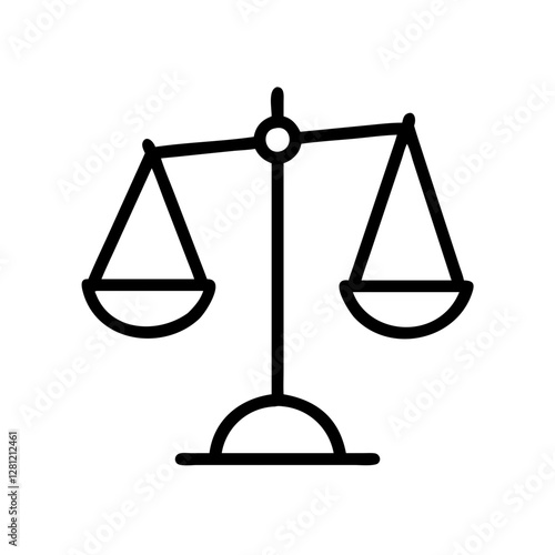 scale
