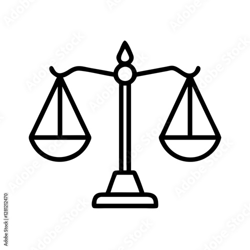scale