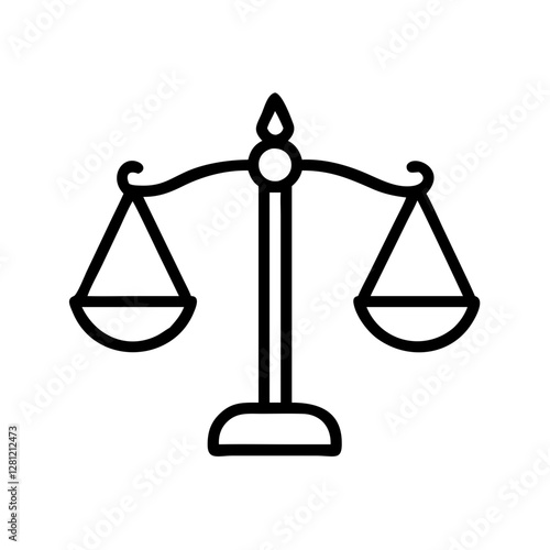 scale