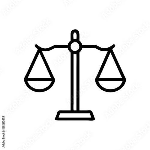 scale