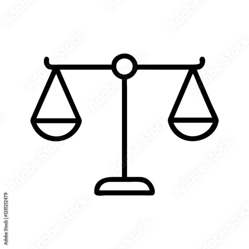 scale