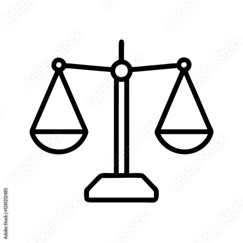 scale