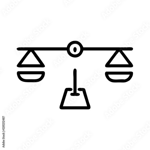scale