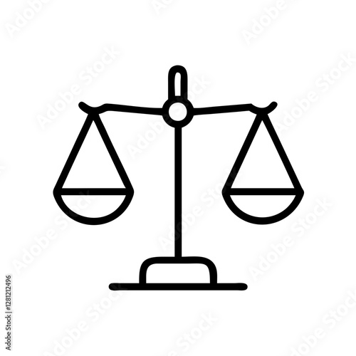 scale