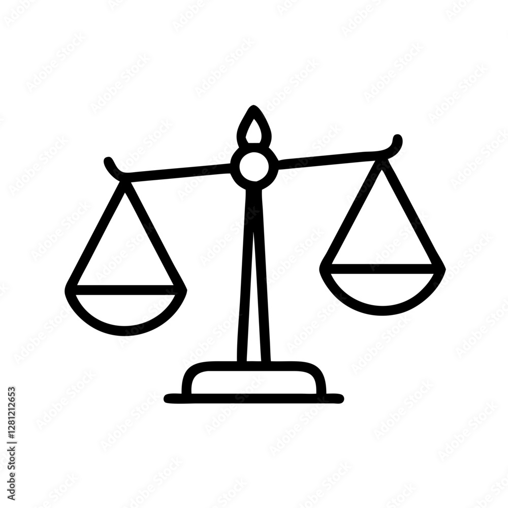 scale scale