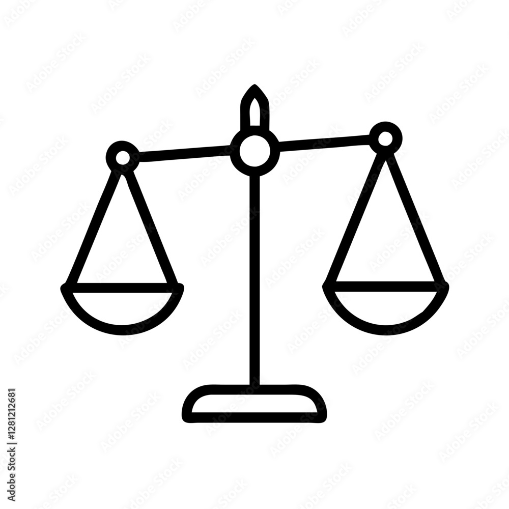 scale scale