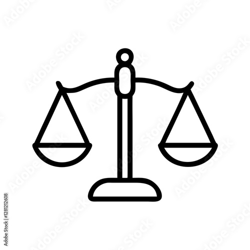 scale