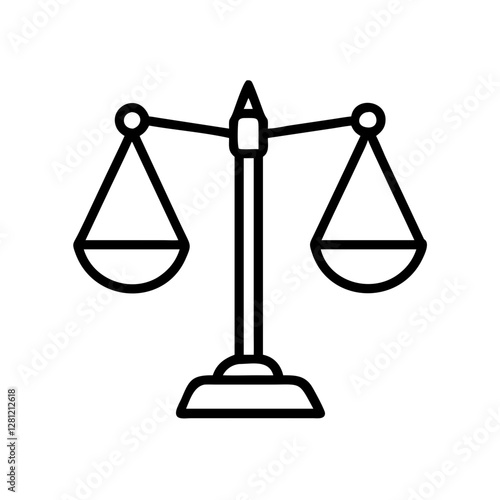 scale