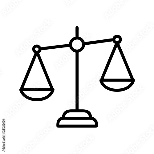 scale