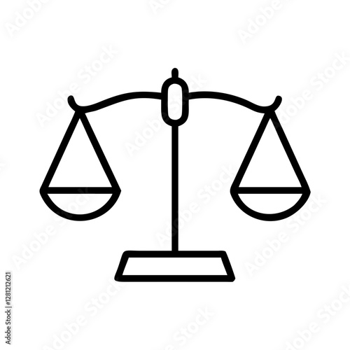 scale