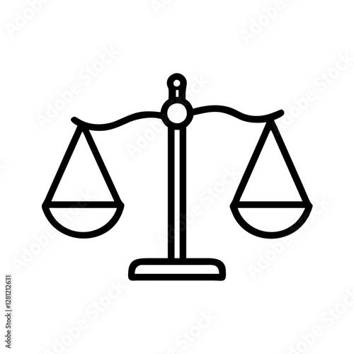 scale
