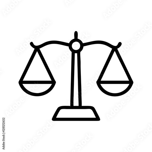 scale