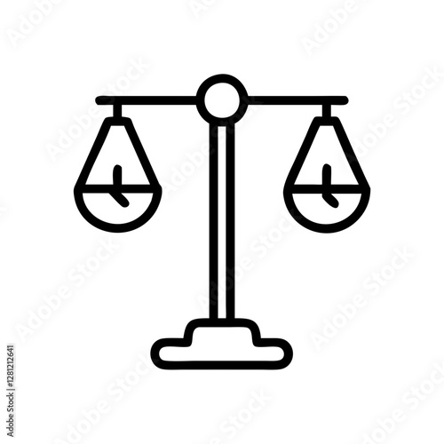 scale