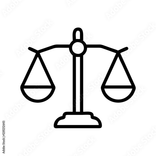 scale