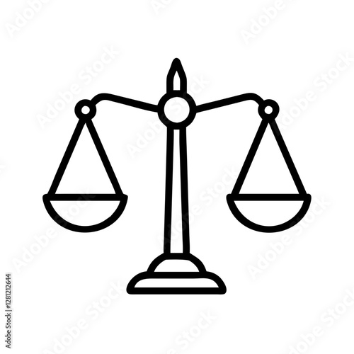 scale