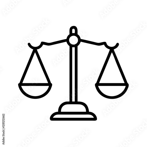 scale