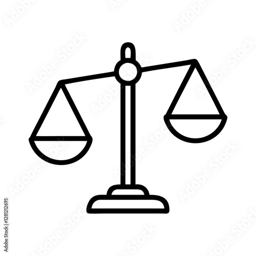 scale