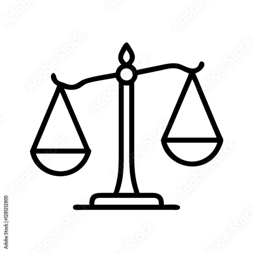 scale