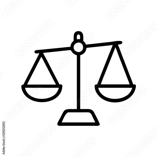scale