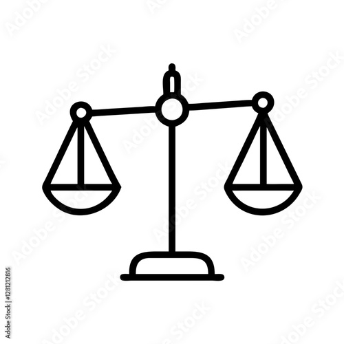 scale