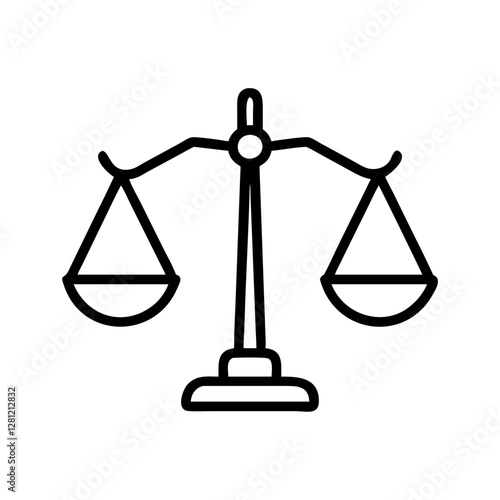 scale