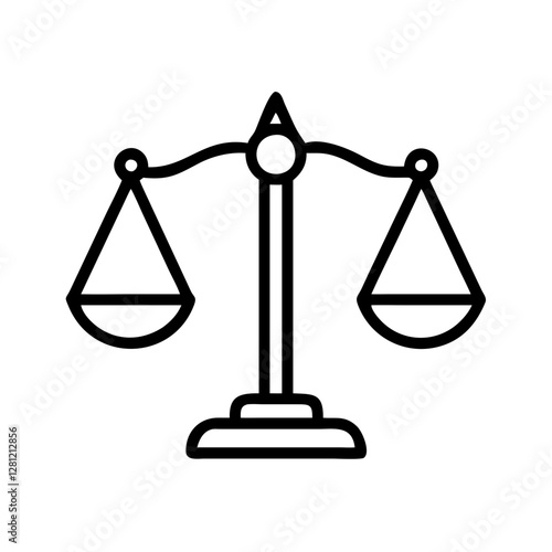 scale