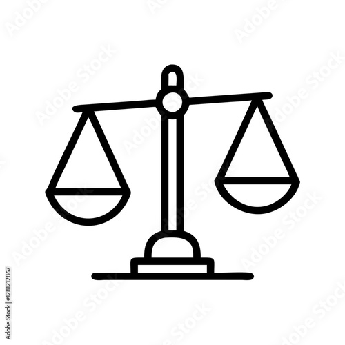 scale