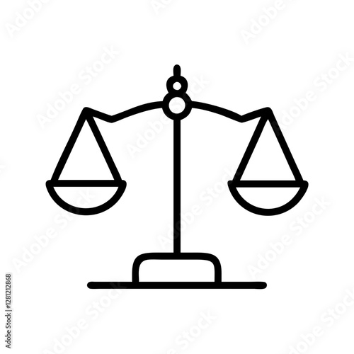 scale