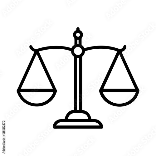 scale