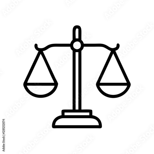 scale