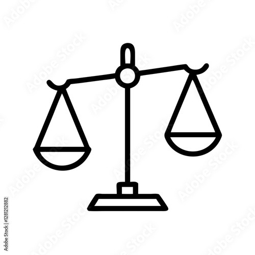scale