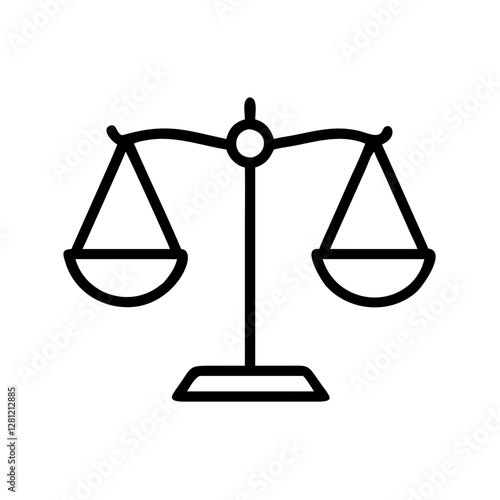 scale